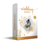 Brand New Wedding Bundle - 2024